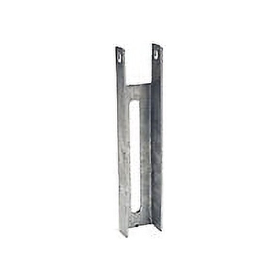 Seachoice Bunk Bracket