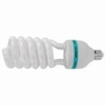 thumbnail image 1 of E27 220v 5500k 135w Photo Studio Lamp Video Light Photography Daylight Lamp (e27 Light Bulb), 1 of 5