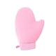 thumbnail image 3 of Guante autobronceador Guante autobronceador Reutilizable con pulgar Guante bronceador sin sol para Rosa, 3 of 9