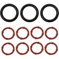 thumbnail image 5 of netuera DOD AFM Camshaft Gasket Kit Replacement for Chevy GMC 5.3L Truck and SUV Cam Lifters Bolts, 5 of 7