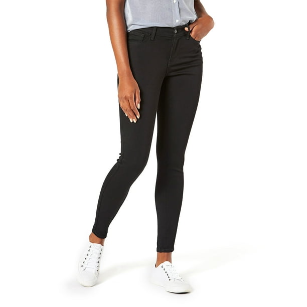 double reverse pleated trousers