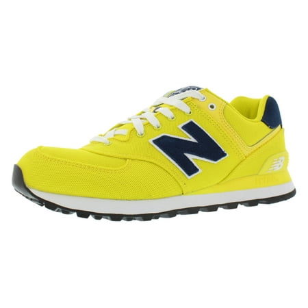 new balance 574 37 new balance 574 37