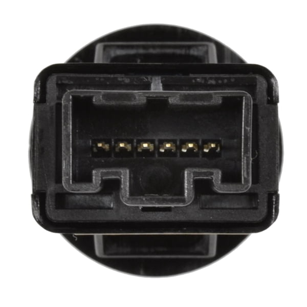 Automatic Headlight Sensor