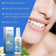 thumbnail image 4 of Teeth Cleaning And Moisturizing Spray, Gentle Care For Teeth Cleaning And Stain Daily Care Spray, 4 of 5