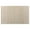 White, variant on Baxton Studio Linwood Ivory Hand-Tufted Wool Area Rug
