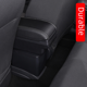 thumbnail image 5 of Adecuado para Ford 13 Ford FOCUS caja de reposabrazos accesorios de modificación interior FOCUS, 5 of 5