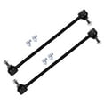 thumbnail image 2 of SCITOO K80852 Front Sway Stabilizer Bar Link fit 2005-2009 for Chevrolet Uplander for Pontiac Montana 2005-2007 for Buick Terraza Suspension Pack of 2, 2 of 4