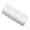 A, variant on Thickened Pad Cushion for Repairs Auto Sheet Metal Dents Repair Rod Support Pad Dents Repair Tool Accessories