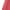 Hot Pink, variant on Women's Solid Color Capris Rompers V-Neck Camisole Pocket Jumpsuit Bib Pants Loose Comfort Summer Cool