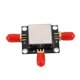 thumbnail image 2 of 1.5-4.5G High Linear Low Noise Passive Mixer Diode Double Balanced Mixer, 2 of 5