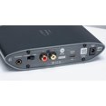 thumbnail image 4 of iFi Audio ZEN DAC 3 DSD512/PCM768/MQA Full Decoding USB-DAC Amplifier, 4 of 4