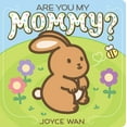 thumbnail image 2 of Pre-Owned Are You My Mommy (Board Book), 2 of 2