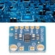 thumbnail image 5 of Módulo De Controlador De Motor 18x17x2mm Placa De Controlador De Motor DRV2605L Módulo De Controlador De Motor Con 1 X Módulo Para Módulo De Controlador De Motor ANGGREK Eléctricas, 5 of 8