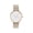 C, variant on Custom Watch for Women Men Dial Customized Your Picture Watch Womens Watch Personalized Watch DIY Put Your Photo/Image