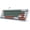 Clay Green, variant on R65 Mechanical Keyboard with Volume Knob, Tri-Mode 2.4G/USB-C/BT Gasket Mounted 60% Gaming Keyboard with 66Keys, PBT Keycaps, QMK/VIA, Hot Swappable Cream , Clay Green