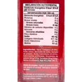 thumbnail image 2 of Colágeno Biotina Ácido Hialuronico bebible 480 ml Frutos Vidanat Vidanat VDTCOLAGENOBEBIBLEFRUTOS, 2 of 5