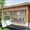 (6.6*9.9ft), variant on Porch Clear Vinyl Plastic Winter Panels, Thick Clear Heavy-Duty Waterproof Plastic Outdoor Curtains for Patio (9.8*16.4ft)
