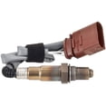 thumbnail image 3 of Sensor de Oxígeno Bosch 16373 para VW Beetle Golf Jetta, 3 of 4