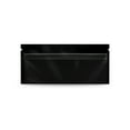 thumbnail image 3 of Loud Lock Mylar Bags 100 Count 2.27"x 6" All Black - Resealable Food Storage Mylar Bags, 3 of 9