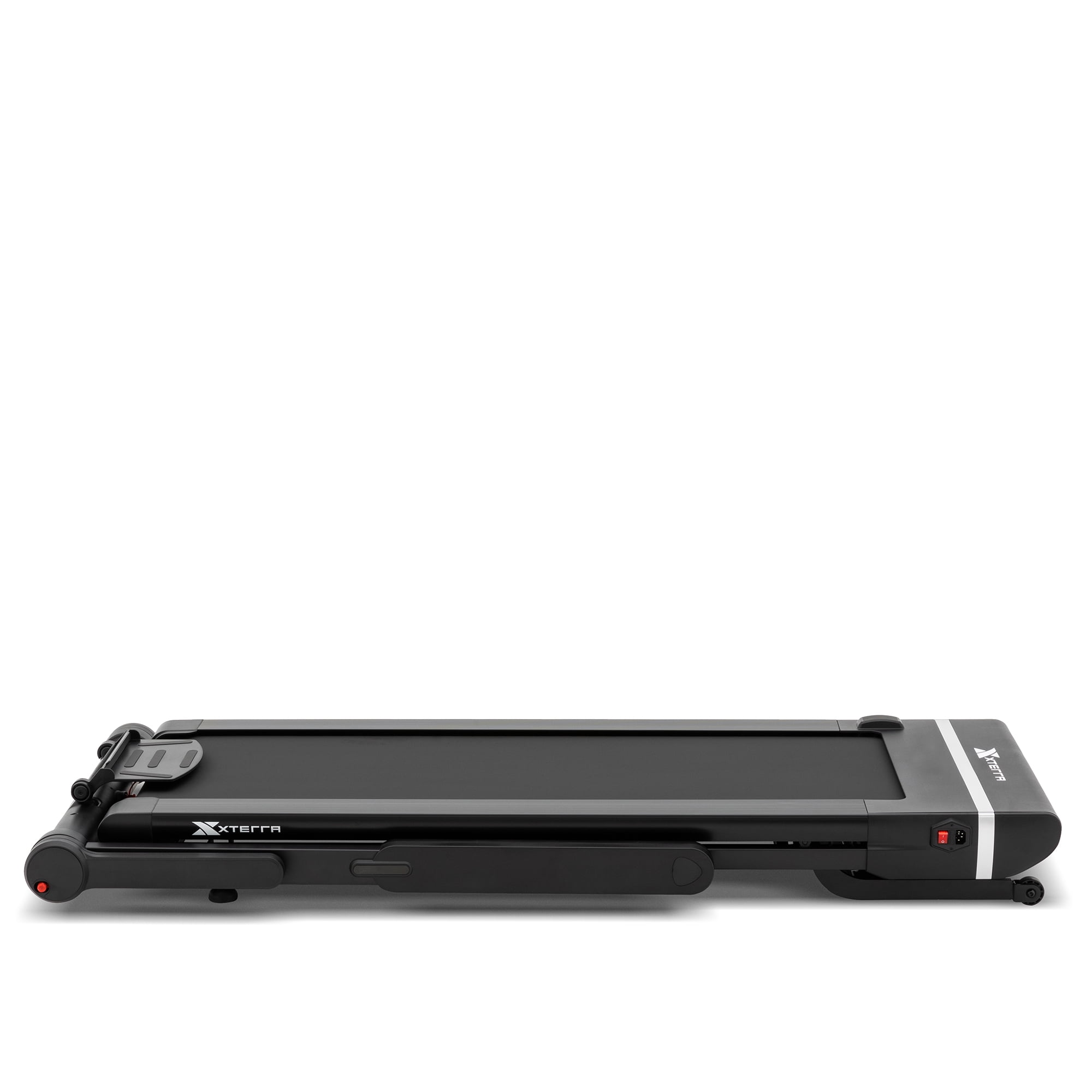 XTERRA Fitness WS300 WalkSlim Treadmill
