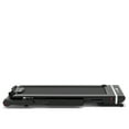 thumbnail image 3 of XTERRA Fitness WS300 WalkSlim Treadmill, 3 of 15