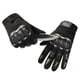 thumbnail image 4 of Guantes de motocicleta con pantalla táctil para todos los dedos adecuados para andar en BMX, ATV, MTB, 4 of 5