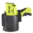 thumbnail image 3 of Spotlight Streamlight Waypoint 400 recargable de 1400 lúmenes, 3 of 6