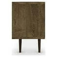 thumbnail image 5 of 70.86" Mid Century - Modern TV Stand with 4 Shelving Space & 1 Drawer, 5 of 6