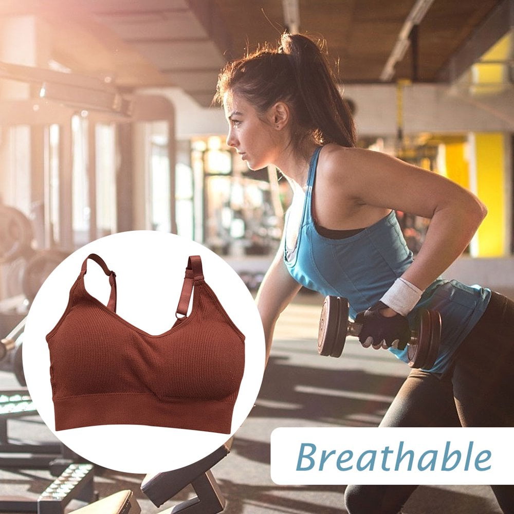 Femmes Corps Shaper Soutien Gorge de Sport Sexy Retour Profonde V Cou Femmes Corps Shaper Soutien Gorge de Sport Sexy Retour Profonde V Cou