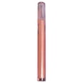 thumbnail image 2 of Liquid Eyeshadow Metallic Eyeshadow Liquid Multicolor Shifting Sparkling Multichrome Eye Shadow Glitter High Pigment Longer Lasting With No Creasing Quick Drying Makeup 4Ml, Makeup Eye Shadow, 2 of 9