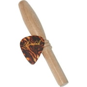 Roosebeck Deluxe Noter and Pick for Mountain Dulcimer - Walnut