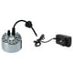 thumbnail image 5 of Pond Fog Machine Air Humidifier 12 LED EU 220V Plug Mist Sunnimix Máquina de humo, 5 of 8