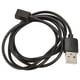 thumbnail image 2 of Cable USB De Carga Para Reloj Inteligente, Adaptador De Cargador USB Duradero Portátil Magnético De Carga Rápida Para Accesorio, 2 of 7