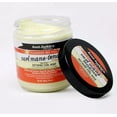 thumbnail image 2 of Aunt Jackie’s | Curl Mane-tenance Defining Curl Whip, 2 of 4