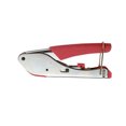 thumbnail image 1 of HVTools Professional Coaxial Crimping Tool, 1 of 1