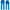 #001-Royal Blue, variant on Nokdvo Ski Pants Men Waterproof Insulated Ski Pant Winter Warm Snowboarding Snow Pants Hiking Outdoor Snowpants with Detachable Suspenders Black 2XL