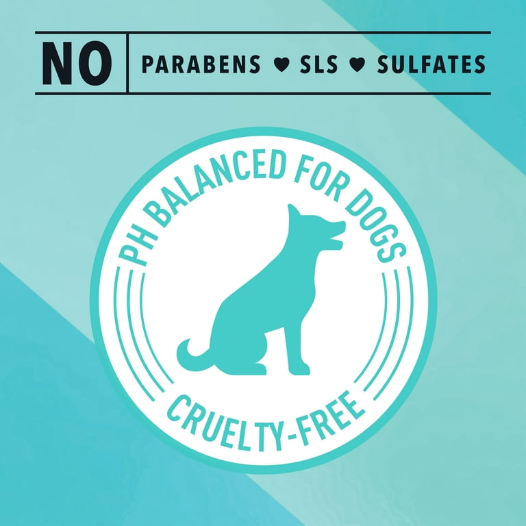 Is It Ok To Put Cologne On A Dog