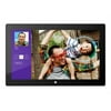 Microsoft Surface RT Tablet, 10.6" HD, 2 GB RAM, 32 GB Storage, Windows RT