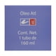 thumbnail image 3 of Pintura Al Oleo T-40 160Ml ATL #2 multicolor 160ML, 3 of 4