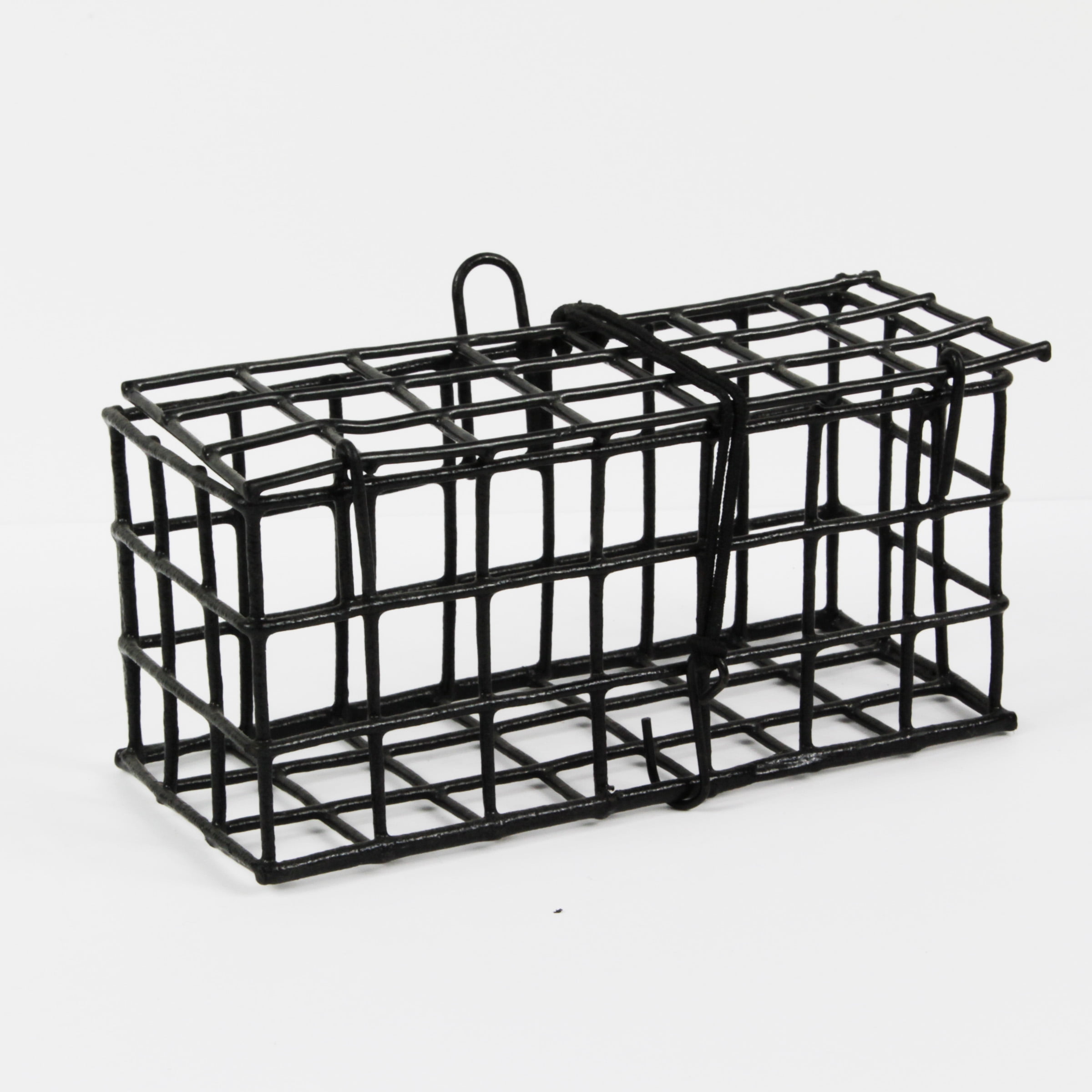 Promar Wire Crab/Lobster Bait Cage