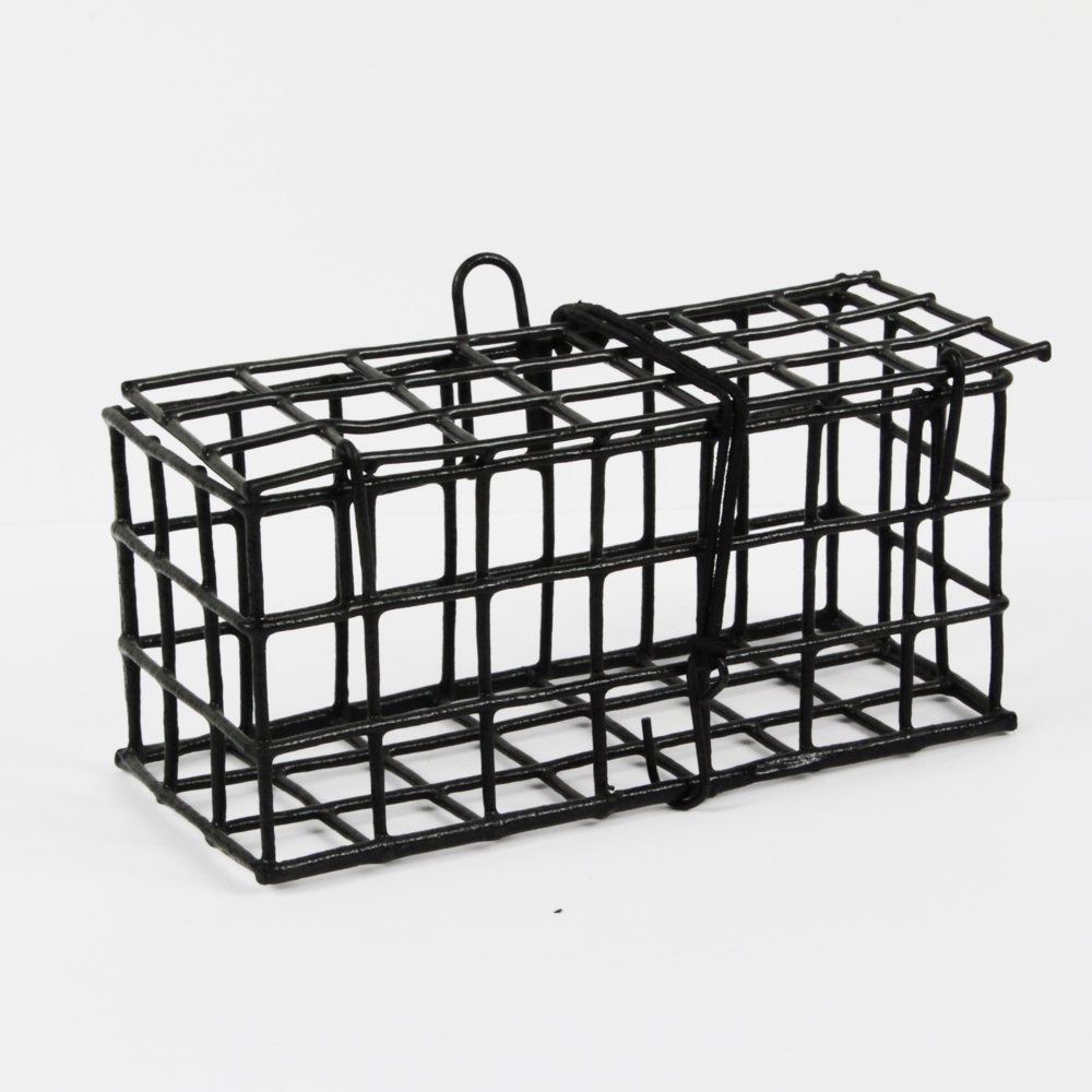 Promar Wire Crab/Lobster Bait Cage