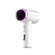 thumbnail image 1 of Secadora Profesional De Pelo Alta Velocidad Belug Blanco, 1 of 5