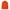 Orange, variant on WOYY Big Boys Long Sleeve Polo Shirt Solid Color Casual T Shirt Versatile Unisex Polos