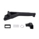 thumbnail image 1 of Pieza de mejora RC, snorkel de goma para Traxxas TRX-4 RC Crawler, Control remoto, coche 1:10, 1 of 10