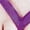 Purple, variant on Socks Under $5 Funny Flip Flop Socks for Women 3D Print Novelty Low Cut Boat Socks Optical Illusion Summer Casual No Show Socks