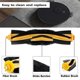 thumbnail image 3 of Accessories for N8 T8 1 Main Brush 4 Filters 6 Side Brushes for T8 N8 Ozmo 950 920 Replacement, 3 of 5