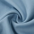 thumbnail image 5 of Up to 30% off! Zanvin Fall Dresses 2022, Women Maxi Dress, Summer Beach Sundresses, Bohemian Spaghetti Strap Smocked Tiered Sleeveless Long Dresses, Blue, S, 5 of 8
