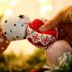 thumbnail image 4 of Cateissary Guirnalda colgante para puerta de Navidad, decoración de moda, adorno de lazo, accesorios de diseño de fiesta para el hogar, interior, oficina Kits de decoración para fiestas Cateissary HA069901-00, 4 of 6