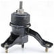 thumbnail image 1 of Soporte de Motor ANCHOR 1994-1994 Mitsubishi Galant GS L4 2.4L Delantero, 1 of 2
