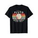 thumbnail image 2 of Camiseta informal con estampado de letras retro para hombre: manga corta, cuello redondo, 100 % algodón, ligera, lavable a máquina para verano y exteriores., 2 of 6